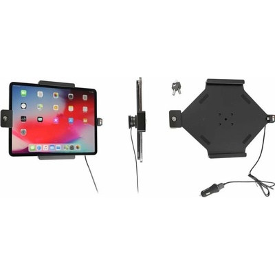 Brodit držák ostatní na Apple-iPad Pro 12,9 2018 (A1876, A1895, A1983, A2014), 752095