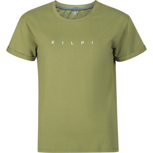 KILPI PROLIX 36