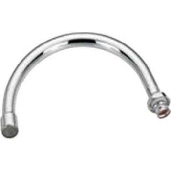 Forma Vita Лебедка r - Форма Вита (48159)