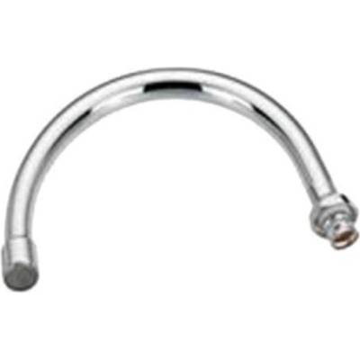 Forma Vita Лебедка r - Форма Вита (48159)