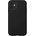 Speck Presidio Pro Case - удароустойчив хибриден кейс за iPhone 11 (черен)