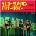 The Beatles Yellow Submarine/Eleanor Rigby (Japan Release) Магнит (BEATMAG44)