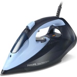Philips DST7041/20 7000 Series Ютии