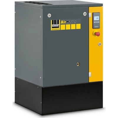 Schneider AM B 4-10 C