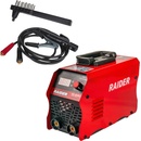 Raider RD-MIW220 (077216)