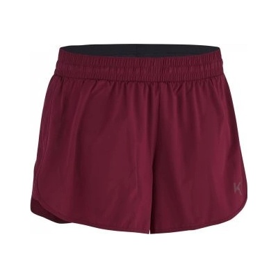 Kari Traa Nora Shorts Deep