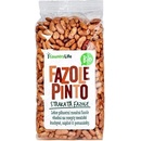 COUNTRY LIFE BIO Fazuľa Pinto 500g