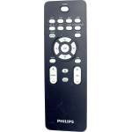 GENERAL PHILIPS 313923816151, RC2022401/01 - съвместимо дистанционно управление на марката General (313923816151, RC2022401/01) Дистанционно