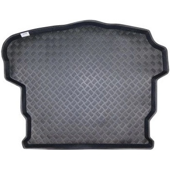 M-PLAST Стелка за багажник за Mazda 6 (2008-2012) - Hatchback