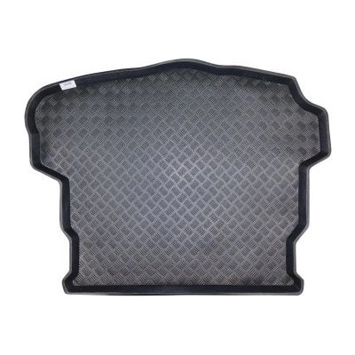 M-PLAST Стелка за багажник за Mazda 6 (2008-2012) - Hatchback