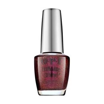 OPI Infinite Shine Gel-Like Lacquer лак за нокти с гел ефект Vamp Champ 15 ml