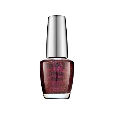 OPI Infinite Shine Gel-Like Lacquer лак за нокти с гел ефект Vamp Champ 15 ml