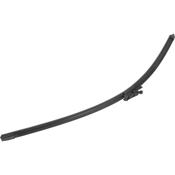 Valeo ЧИСТАЧКА valeo 575916 (575916)