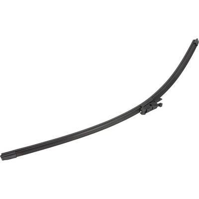 Valeo ЧИСТАЧКА valeo 575916 (575916)