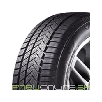 Wanli SW211 255/40 R19 100V