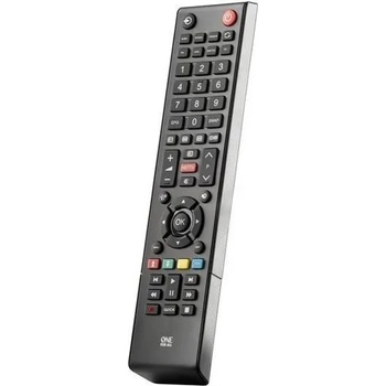 Image 1 of One For All URC 1919