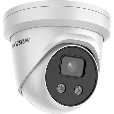 Hikvision DS-2CD2366G2-I (2.8mm) (C)