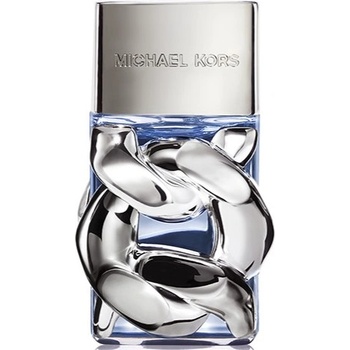 Michael Kors Pour Homme EDP 30 ml