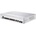 Cisco CBS250-8PP-D