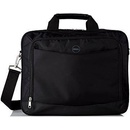 Taška Dell 460-11753 14" black