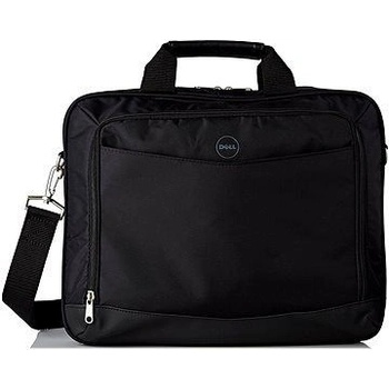 Taška Dell 460-11753 14" black