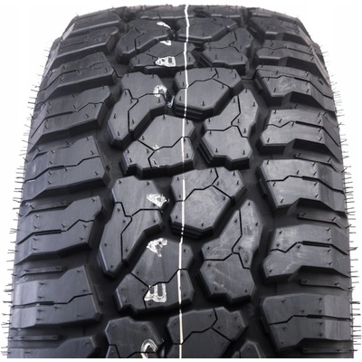 Falken Wildpeak RT01 285/70 R17 121/118Q
