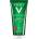 Vichy Normaderm Intensive Purifying Cleanser Почистващи гелове за лице 200ml