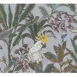 A. S. Création Влизелинов тапет за стена pintwalls 39748-3