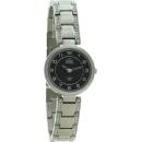 Bentime E035-6862.6A