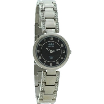 Bentime E035-6862.6A