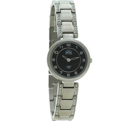 Bentime E035-6862.6A