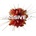 Native Instruments MASSIVE X DL (el. licence)