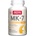 Jarrow Formulas MK7, 90 mcg, 120 капсули, Jarrow Formulas (8404)