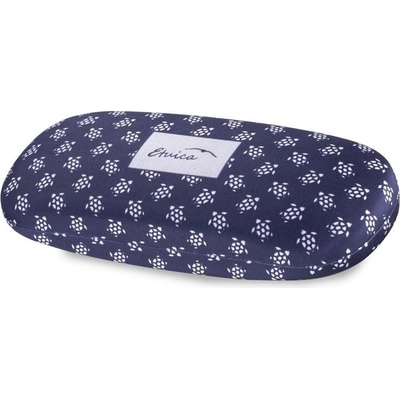 puzdro na okuliare Turtle