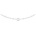 GUESS jubn05515jwrht/u (jubn05515jwrht/u)