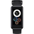 Realme Band 2