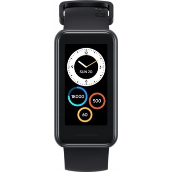 Realme Band 2