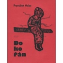 Dokořán