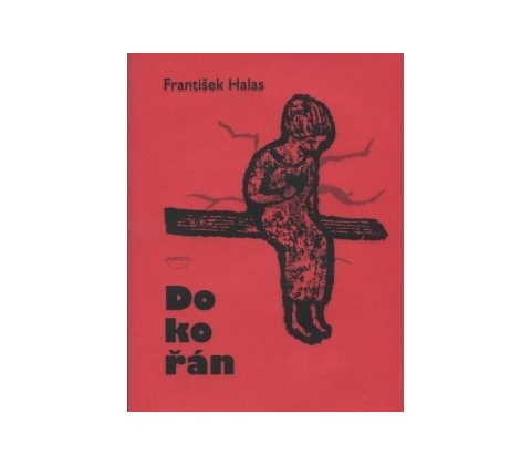 Dokořán