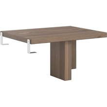 Karup design Japan Bed Side carob