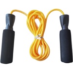 Vizavi Въже за Скачане Vizavi W-0526 Оранжево (W-0526)