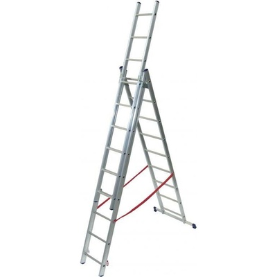 facal Hobby SL350-3