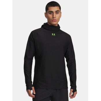 Under Armour Мъжки суитшърт Under Armour UA Ch. Elite Balaclava Under Armour | Cheren | МЪЖЕ | S