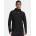 Under Armour Мъжки суитшърт Under Armour UA Ch. Elite Balaclava Under Armour | Cheren | МЪЖЕ | S