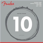 Fender 255R Classic core Electric NPS 10-46