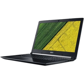 Acer Aspire 5 A517-51G-31BZ NX.H9GEX.00D