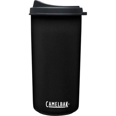 Camelbak MultiBev Vacuum Stainless 650 ml