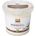 Mattisson Healthstyle Кокосово брашно БИО 500 g (MT1554)