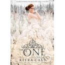 The One - Kiera Cass