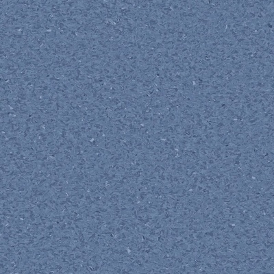 Tarkett Francie iQ Granit Blue 0340 2m 1 m²